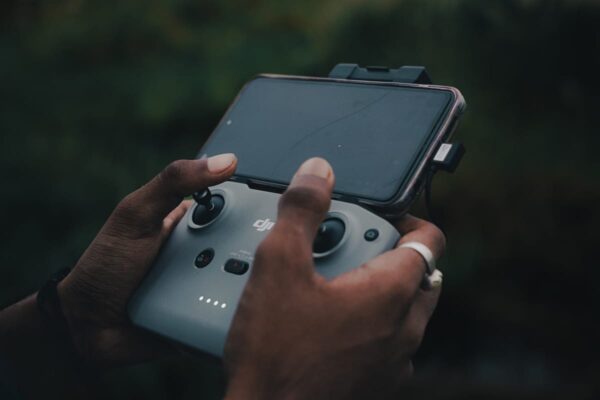 Les télécommandes pour portail automatique