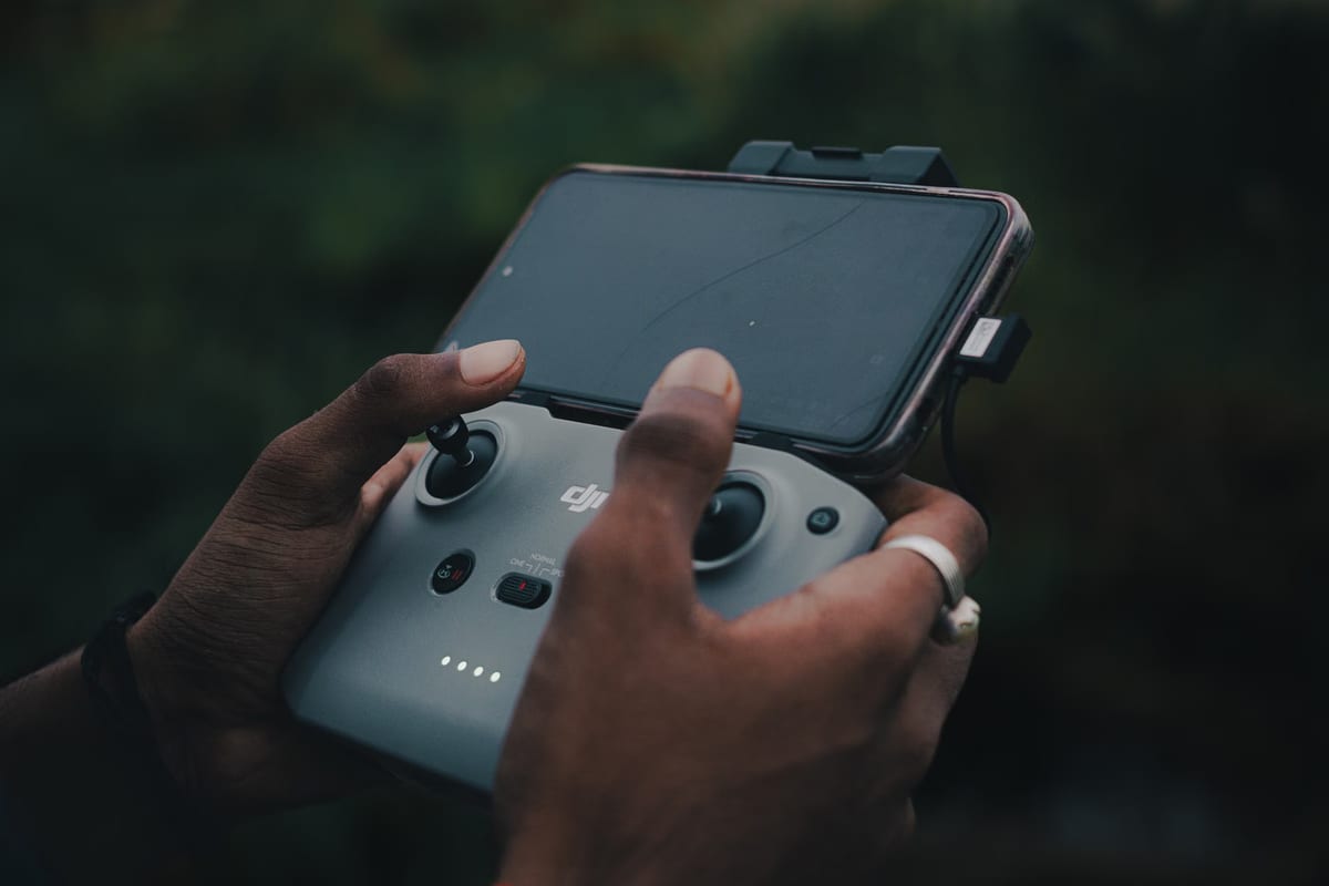 Les télécommandes pour portail automatique