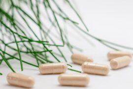 Choisir un complément alimentaire bio adapté à vos besoins en 2026