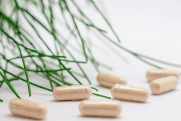 Choisir un complément alimentaire bio adapté à vos besoins en 2026