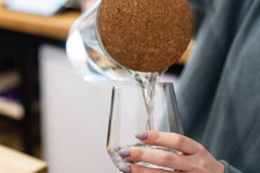 Choisir un système de purification d'eau maison en 2026
