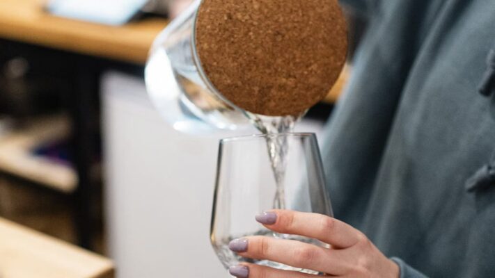 Choisir un système de purification d'eau maison en 2026