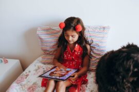 Les meilleures applications à apprendre en jouant ce week-end