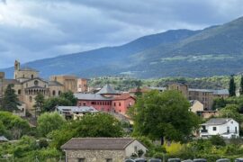 Toscane espagnole : Que voir à Matarraña (Teruel)