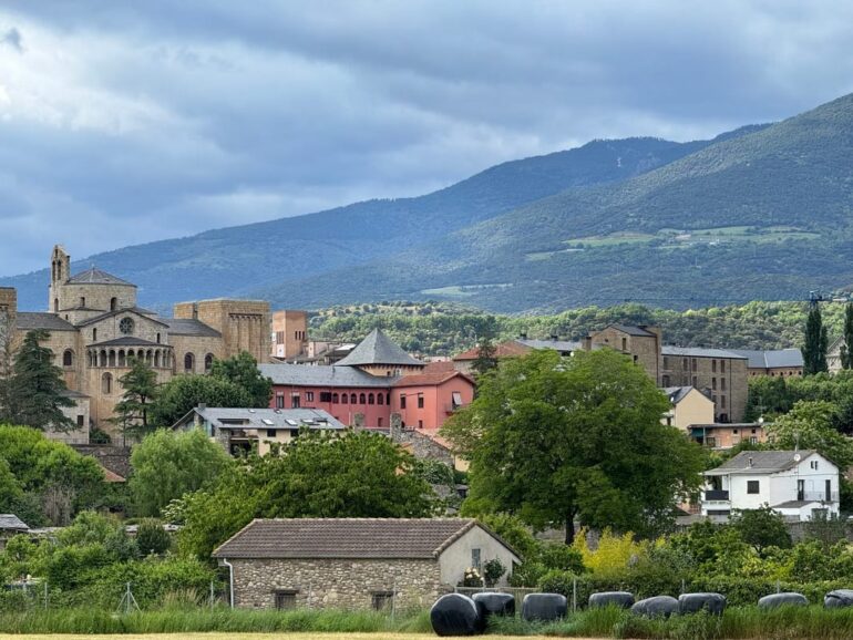 Toscane espagnole : Que voir à Matarraña (Teruel)