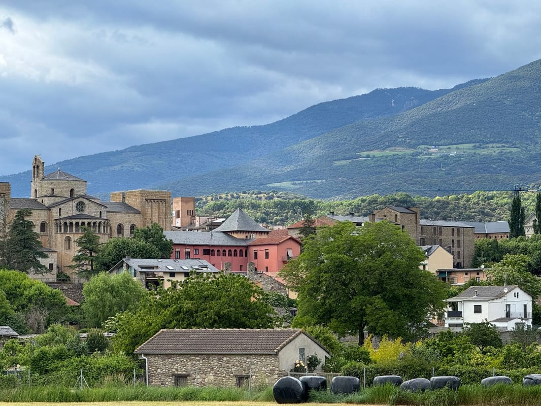 Toscane espagnole : Que voir à Matarraña (Teruel)