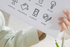 Bureau écoresponsable 2026 : aménager malin et durable