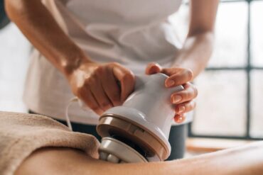 Choisir son appareil de massage à domicile en 2026
