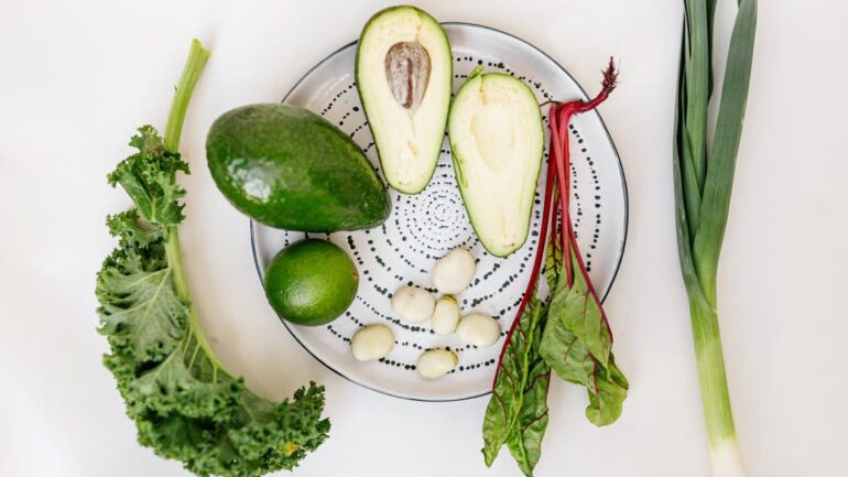 Cuisine végétale 2026 : les 5 tendances qui dominent