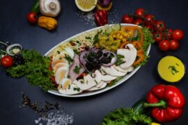 Top 10 Meilleure Saladette 2026