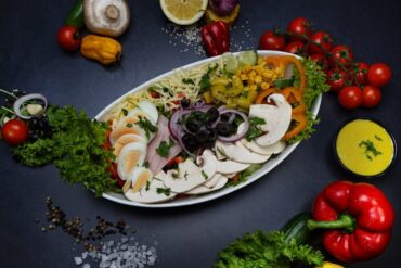 Top 10 Meilleure Saladette 2026