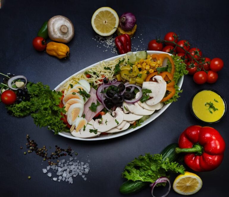 Top 10 Meilleure Saladette 2026