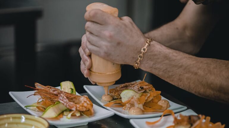 Tourisme gastronomique 2026 : 5 destinations incontournables
